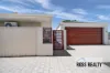 11 Hardwick Street, Morley, WA 6062-Image
