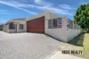11 Hardwick Street, Morley, WA 6062-Image
