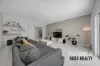 11 Hardwick Street, Morley, WA 6062-Image