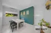 11 Hardwick Street, Morley, WA 6062-Image