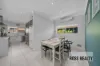 11 Hardwick Street, Morley, WA 6062-Image