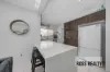 11 Hardwick Street, Morley, WA 6062-Image