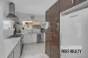 11 Hardwick Street, Morley, WA 6062-Image