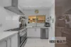 11 Hardwick Street, Morley, WA 6062-Image