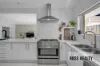 11 Hardwick Street, Morley, WA 6062-Image