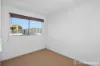 11 Hare Street, Piccadilly, WA 6430-Image