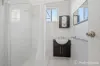 11 Hare Street, Piccadilly, WA 6430-Image