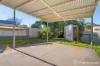 11 Hare Street, Piccadilly, WA 6430-Image