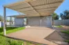 11 Hare Street, Piccadilly, WA 6430-Image