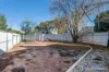 11 Hare Street, Piccadilly, WA 6430-Image