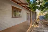 11 Hare Street, Piccadilly, WA 6430-Image