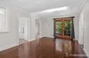 11 Hare Street, Piccadilly, WA 6430-Image