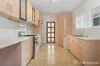 11 Hare Street, Piccadilly, WA 6430-Image