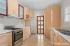 11 Hare Street, Piccadilly, WA 6430-Image
