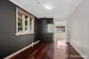 11 Hare Street, Piccadilly, WA 6430-Image