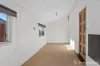 11 Hare Street, Piccadilly, WA 6430-Image