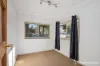 11 Hare Street, Piccadilly, WA 6430-Image