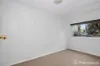 11 Hare Street, Piccadilly, WA 6430-Image