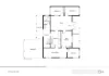 11 Hare Street, Piccadilly, WA 6430-Floorplan