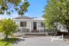 11 Harfoot Street, Willagee, WA 6156