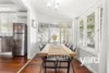 11 Harfoot Street, Willagee, WA 6156-Image