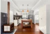 11 Harfoot Street, Willagee, WA 6156-Image