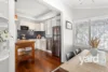 11 Harfoot Street, Willagee, WA 6156-Image
