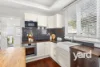 11 Harfoot Street, Willagee, WA 6156-Image