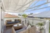 11 Harfoot Street, Willagee, WA 6156-Image