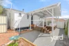 11 Harfoot Street, Willagee, WA 6156-Image