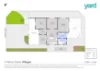11 Harfoot Street, Willagee, WA 6156-Image