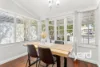 11 Harfoot Street, Willagee, WA 6156-Image
