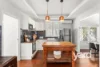 11 Harfoot Street, Willagee, WA 6156-Image