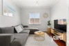 11 Harfoot Street, Willagee, WA 6156-Image