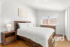 11 Harfoot Street, Willagee, WA 6156-Image