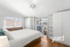 11 Harfoot Street, Willagee, WA 6156-Image