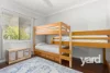 11 Harfoot Street, Willagee, WA 6156-Image