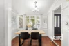 11 Harfoot Street, Willagee, WA 6156-Image