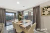 11 Hargrave Avenue, Point Cook, Vic 3030-Image