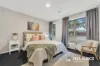 11 Hargrave Avenue, Point Cook, Vic 3030-Image