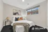 11 Hargrave Avenue, Point Cook, Vic 3030-Image