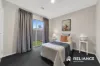 11 Hargrave Avenue, Point Cook, Vic 3030-Image