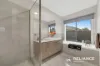 11 Hargrave Avenue, Point Cook, Vic 3030-Image