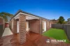 11 Hargrave Avenue, Point Cook, Vic 3030-Image