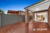 11 Hargrave Avenue, Point Cook, Vic 3030-Image