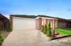 11 Hargrave Avenue, Point Cook, Vic 3030-Image