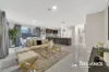 11 Hargrave Avenue, Point Cook, Vic 3030-Image