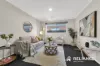11 Hargrave Avenue, Point Cook, Vic 3030-Image