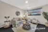 11 Hargrave Avenue, Point Cook, Vic 3030-Image