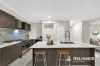 11 Hargrave Avenue, Point Cook, Vic 3030-Image